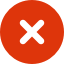 no.png