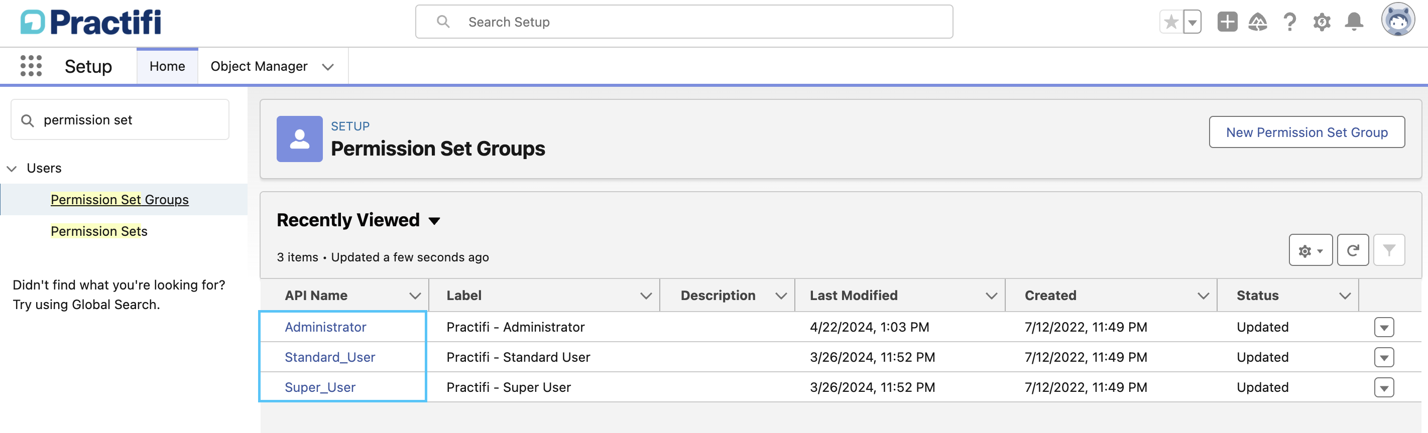 Screenshot 2024-05-09 at 8.26.56 AM.png
