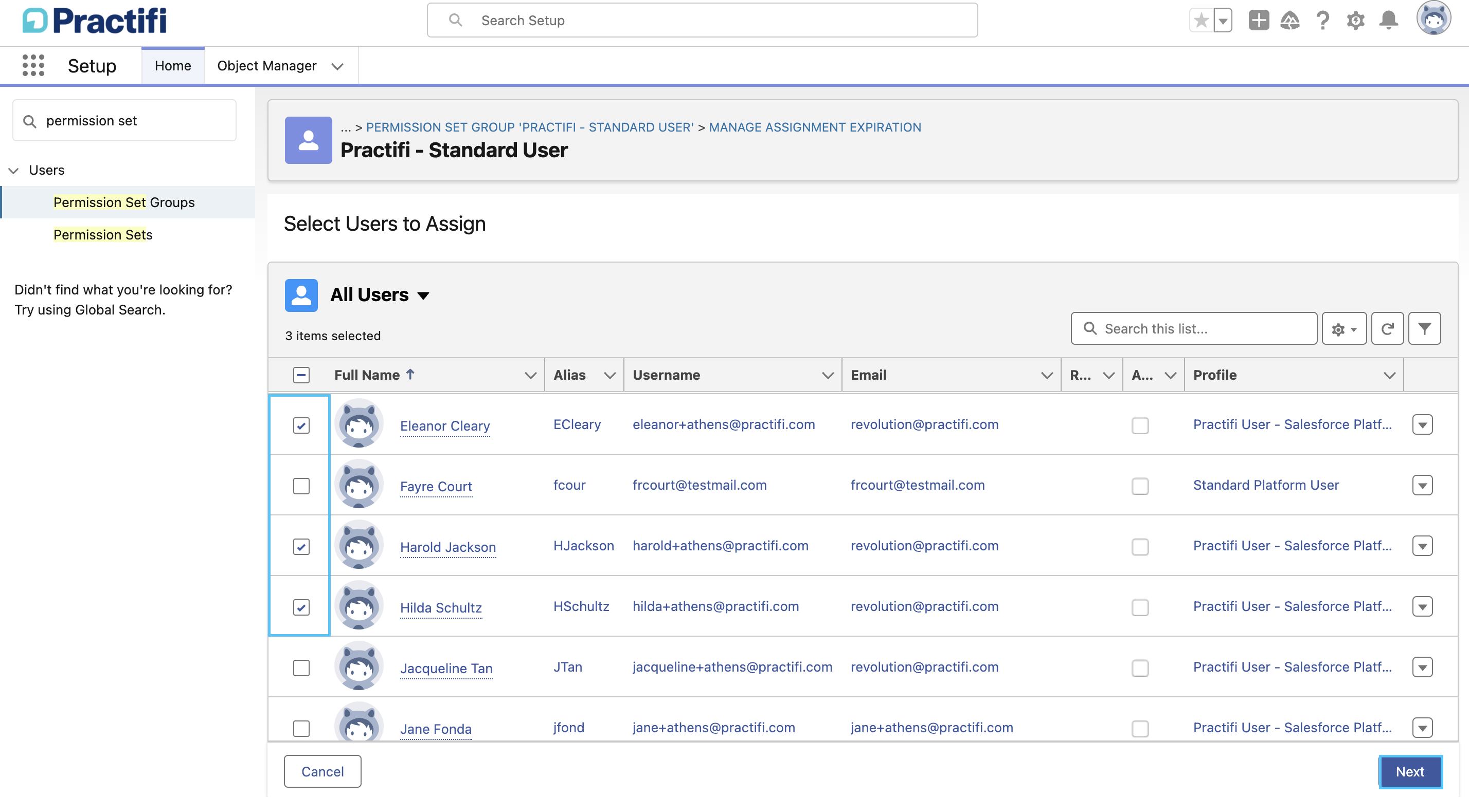 Screenshot 2024-05-09 at 8.33.12 AM.png