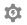 Setup_cog.png