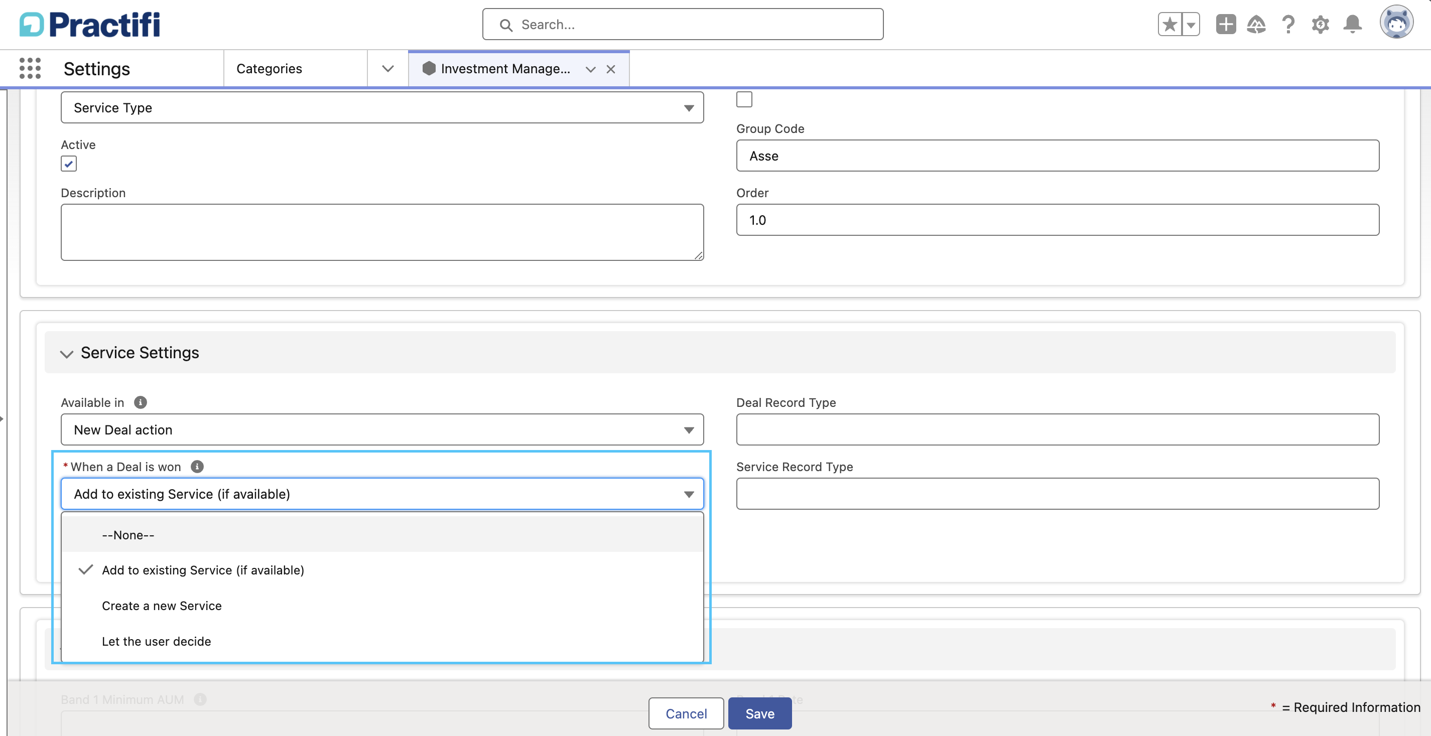 Screenshot 2024-06-03 at 11.28.50 AM.png