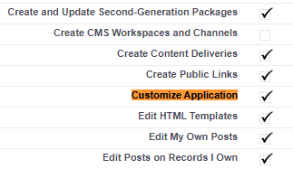 SystemAdministratorWithCustomizeApplication.png