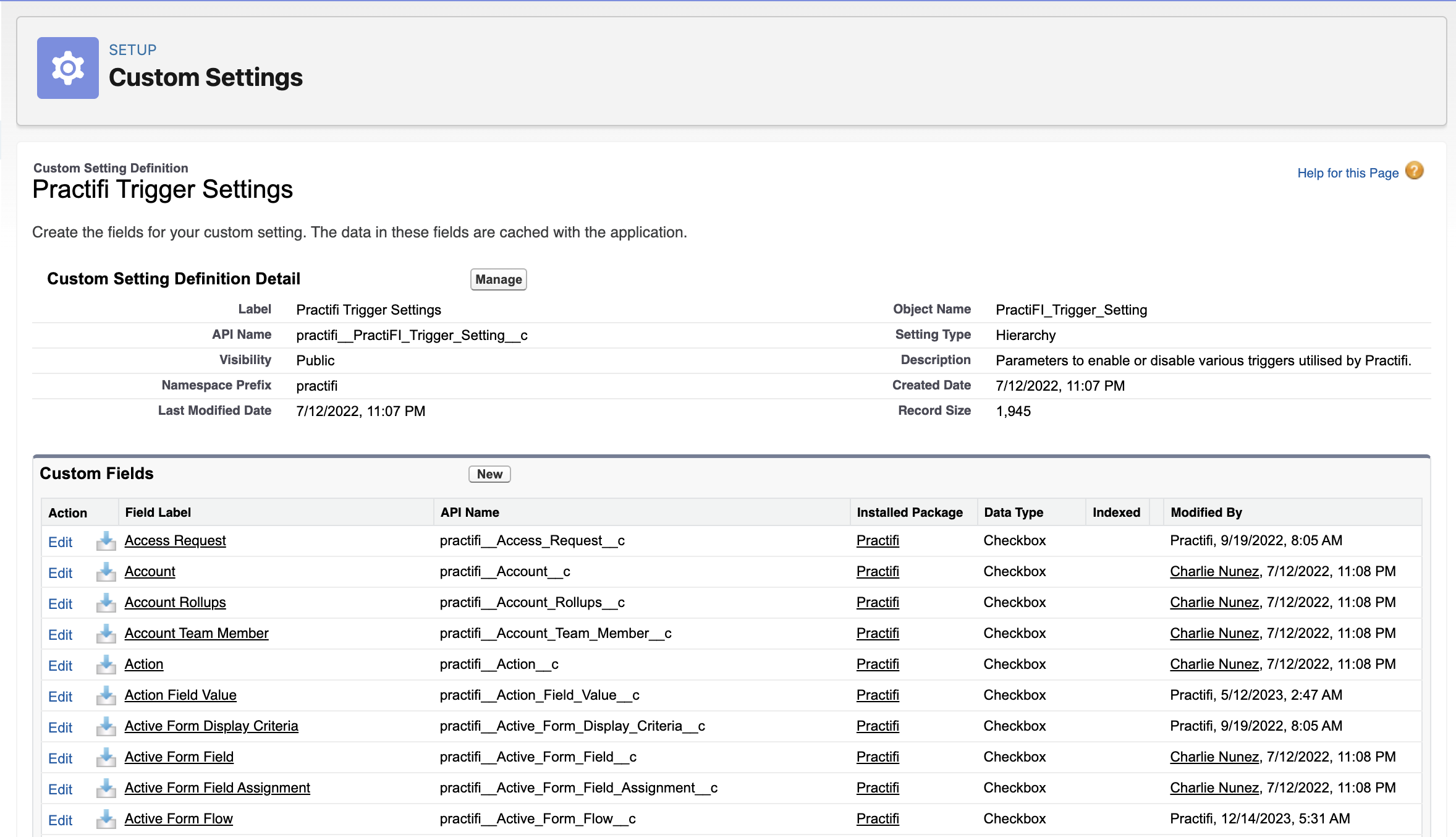 Screenshot 2024-06-13 at 2.47.28 PM.png