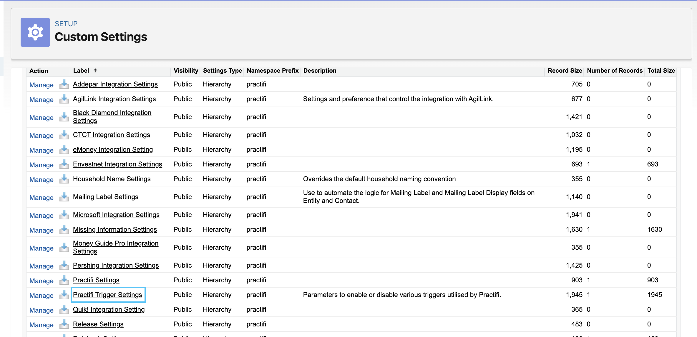 Screenshot 2024-06-13 at 2.45.55 PM.png