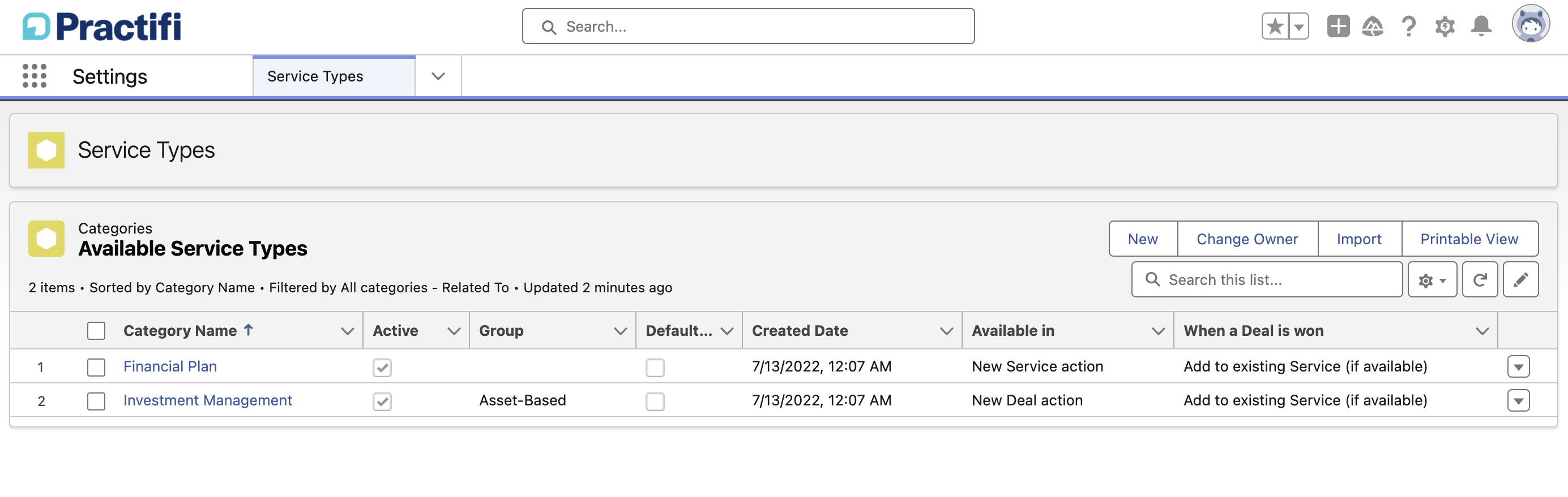 Screenshot 2024-06-14 at 8.08.44 AM.png